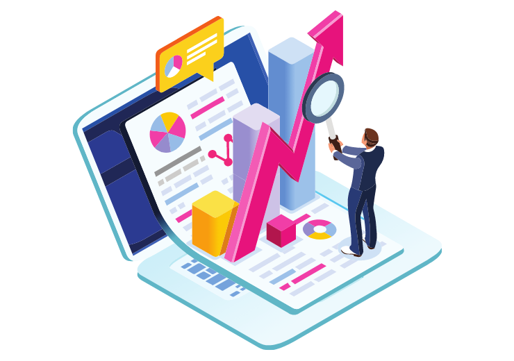 data analysis powerbi data analytics