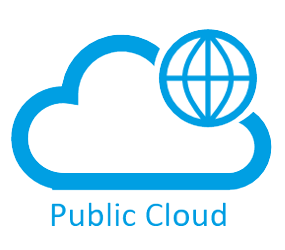 Public Cloud